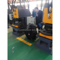 Hot Sale YQJ-200 CNC Angle Steel Sawing Machine